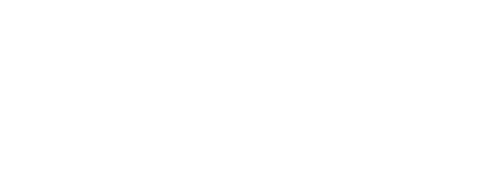 Logo Mobile & Fixed Services Corp 2022