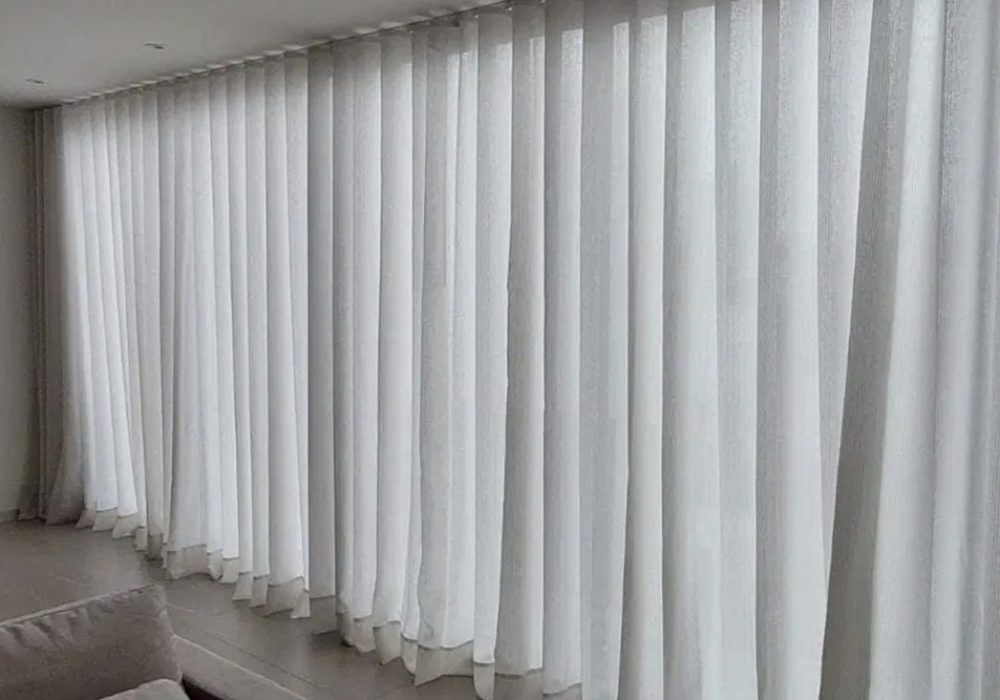 4-tipos-de-pliegues-para-cortinas